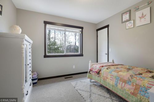 31993 152nd St, Princeton MN  55371 exterior