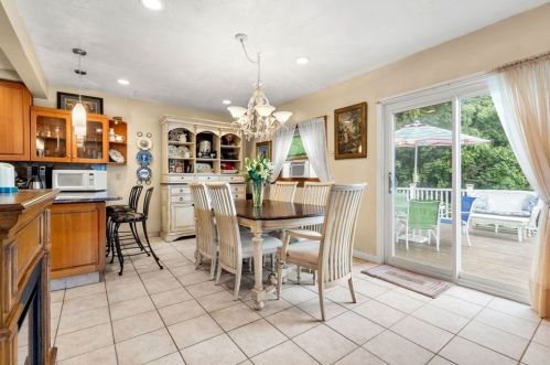 293 Washington St, Gloucester MA 01930-4815 exterior