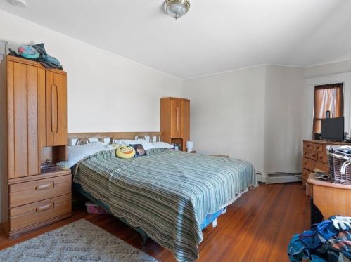 30 Taunton Ave, Seekonk MA 02771-5245 exterior