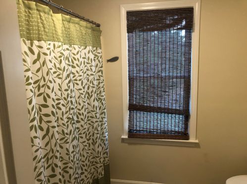 62 Dory Ln, Eastham MA 02642-2767 exterior