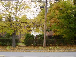 1501 Centre St, Newton, MA 02461-1200