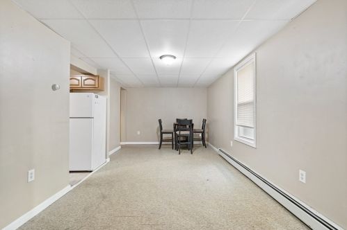 73 Merrifield St, Worcester MA 01605-3018 exterior