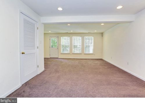 49 Colts Nck Dr, Erial NJ 08081-5616 exterior