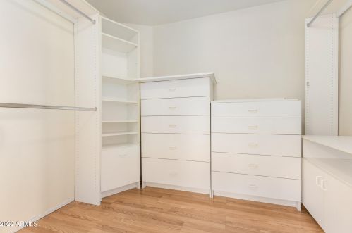 18802 34 Way, Phoenix AZ 85050-2631 exterior