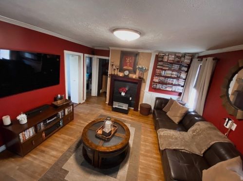 501 2nd St, New Bedford, MA 02744-1817