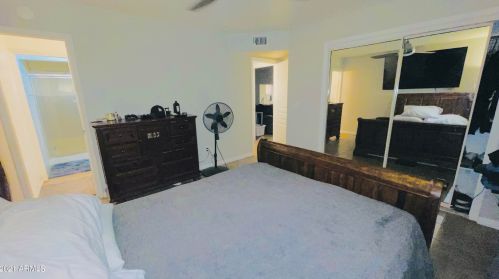 2955 29 St, Phoenix AZ 85032-3726 exterior