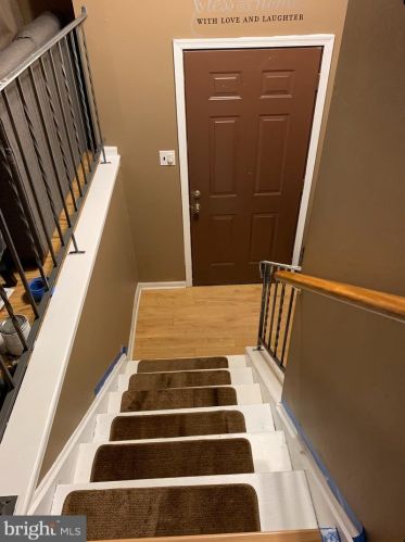 1910 Wynnwood Ave, West Deptford, NJ 08096-6413