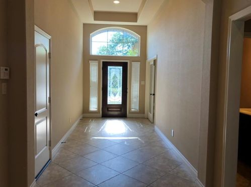 11022 Colinton Dr, Richmond TX  77407-1521 exterior