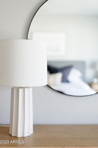 4225 34th Pl, Phoenix AZ  85018-4737 exterior