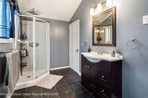 847 Bennetts Mills Rd, Jackson Twp NJ  08527-2754 exterior