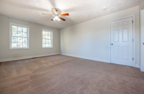 123 Pleasant Vly St, Methuen MA 01844-7227 exterior