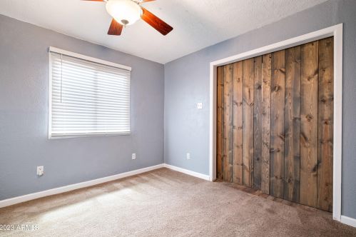 5228 44th Pl, Phoenix AZ  85040-4020 exterior