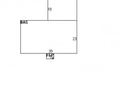 28 Edward Rd, Newton MA 02465-1120 floor plan
