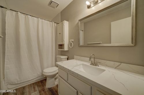 1414 Cholla St, Phoenix AZ 85029-3800 exterior