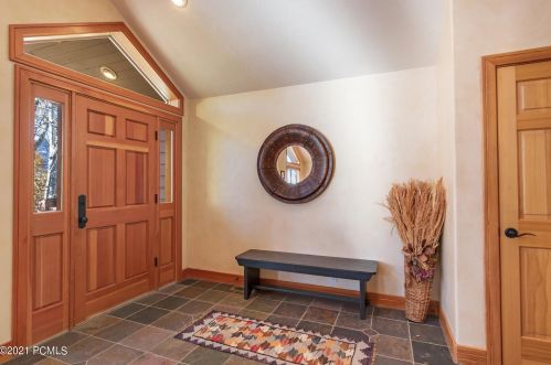 3008 Wedge Cir, Park City UT 84098-5894 exterior