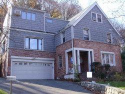 104 Atwood Ave, Newton, MA 02460-2202