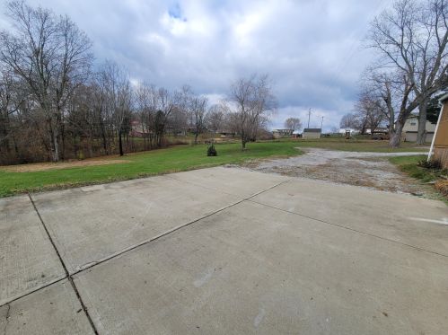 1963 Alexander Rd, Verona KY 41092-8221 exterior