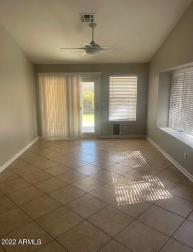 16435 43rd St, Phoenix AZ  85032-3319 exterior