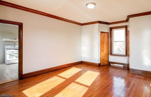 49 Franklin St, Belleville NJ  07109-1061 exterior