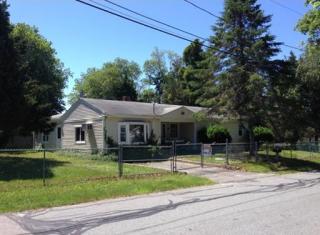 27 Babbitt St, Fairhaven, MA 02719-5118