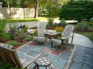 49 Bayview St, Chatham MA  02633-2059 exterior