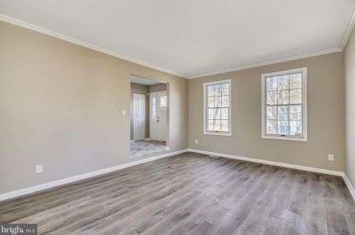 6147 Campfire, Columbia MD 21045-4050 exterior