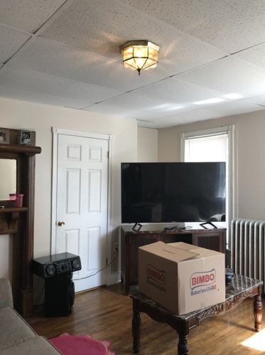 16 Oread Pl, Worcester MA 01610-2468 exterior