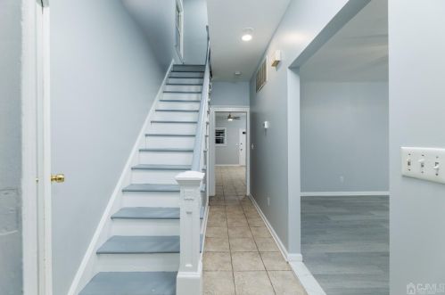 80 Heald St, Carteret NJ  07008-2714 exterior