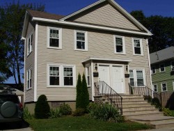 25 Milo St, Newton, MA 02465-1011