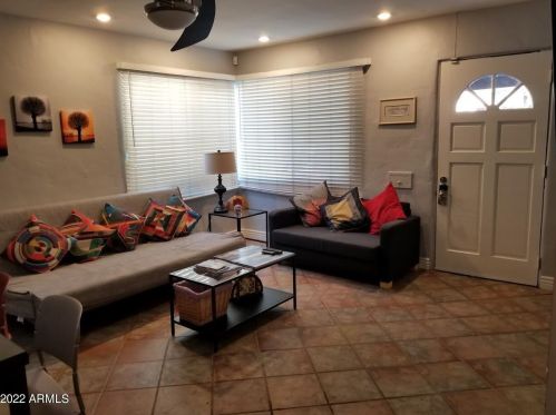 830 6th Ave, Phoenix AZ  85003-1318 exterior