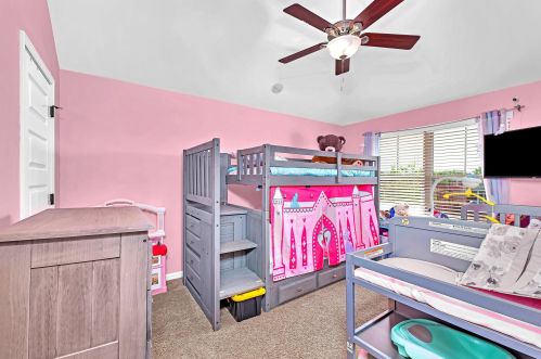 779 Bridgewater Ln, Evans GA 30809-7485 exterior