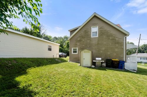 66 Haskell St, Fall River MA 02720 exterior