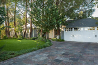 5350 33rd St, Phoenix AZ  85018-1415 exterior