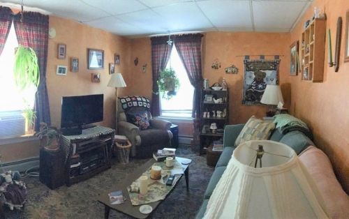 170 Merrimac St, New Bedford MA 02740-5432 exterior