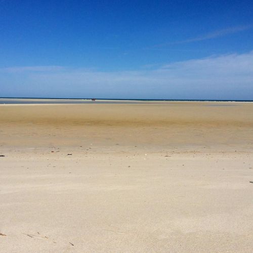 253 Main St, Dennis, MA 02638-1949