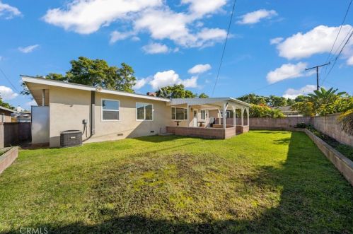 10409 Kibbee Ave, Whittier CA 90603-2414 exterior