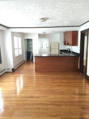 75 Freeman St, Quincy MA  02170-2019 exterior