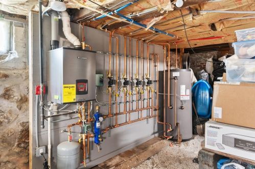 53 Hale St, Beverly MA 01915-5426 exterior