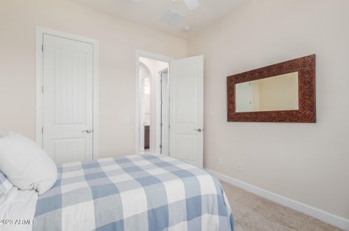 7810 29 Pl, Phoenix AZ 85008-1114 exterior