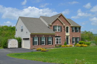 122 Wheatsworth Rd, Hardyston, NJ 07419-2630