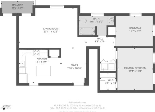 593 Main St, Chatham MA 02633-2275 exterior