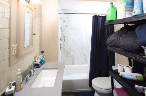 61 Wall St, East Bridgewater MA 02324-1520 exterior