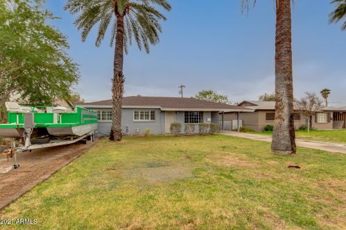 215 Butler Dr, Phoenix, AZ 85020-3410