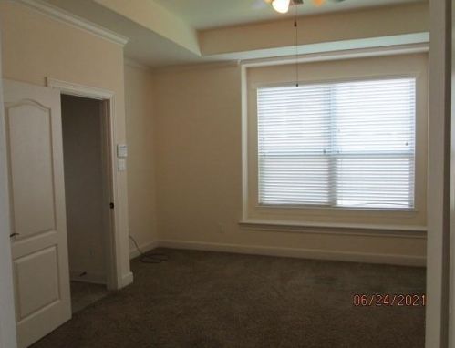 1422 Bell Rdg Ln, Richmond TX 77471-6610 exterior