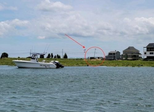 1 Plum Bush, Newbury, MA 01951-1354