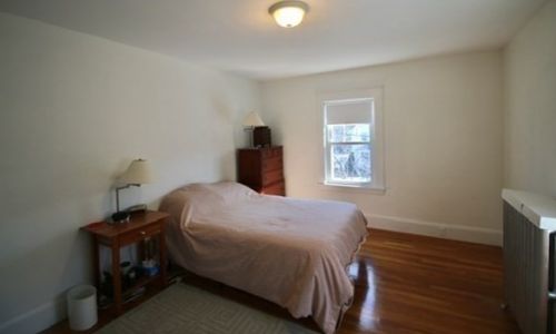 41 Capital St, Newton MA 02458-1332 exterior