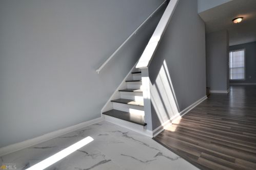 576 Ransom Way, Stockbridge GA 30281-7711 exterior