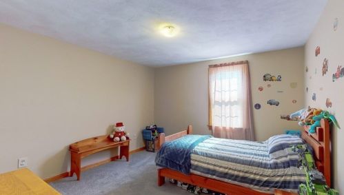 20 Glendale St, Worcester MA 01602-2841 exterior