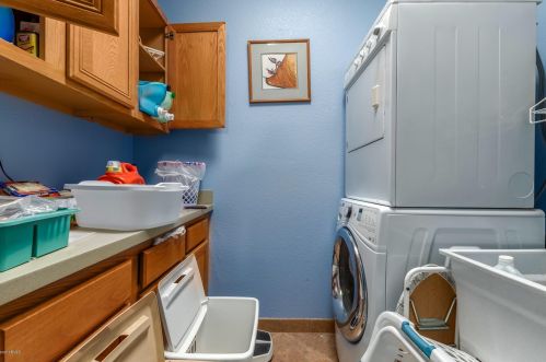 40116 Central Ave, Phoenix AZ 85086-0994 exterior