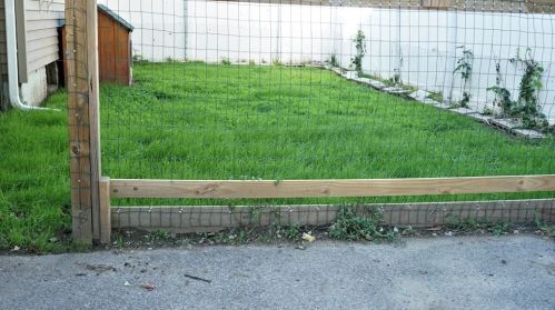 464 Cohannet St, Taunton MA 02780-4523 exterior